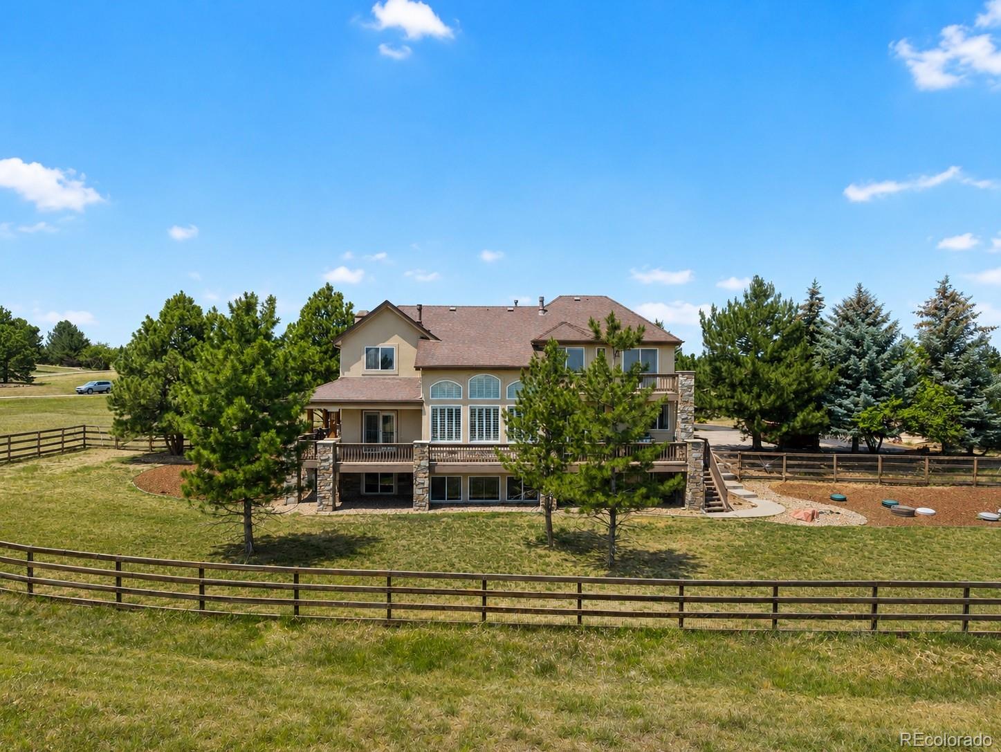 MLS Image #42 for 213  scotch pine circle,parker, Colorado