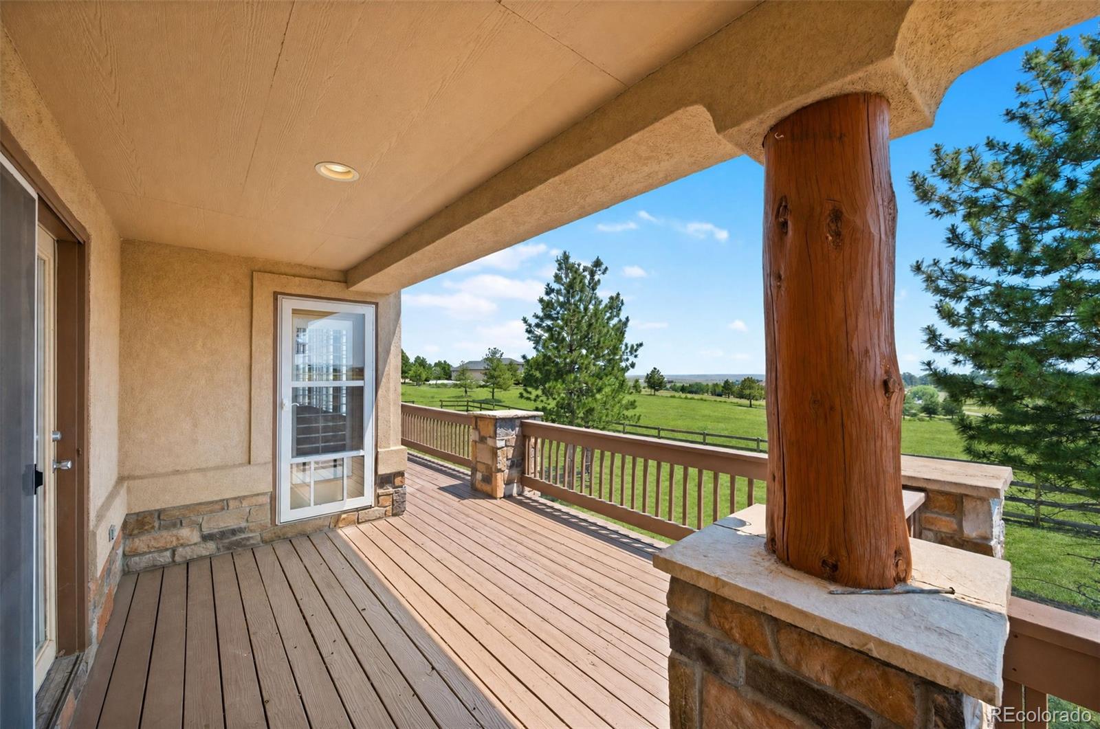MLS Image #44 for 213  scotch pine circle,parker, Colorado