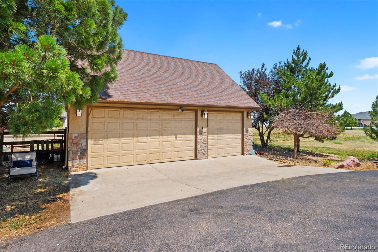 MLS Image #46 for 213  scotch pine circle,parker, Colorado