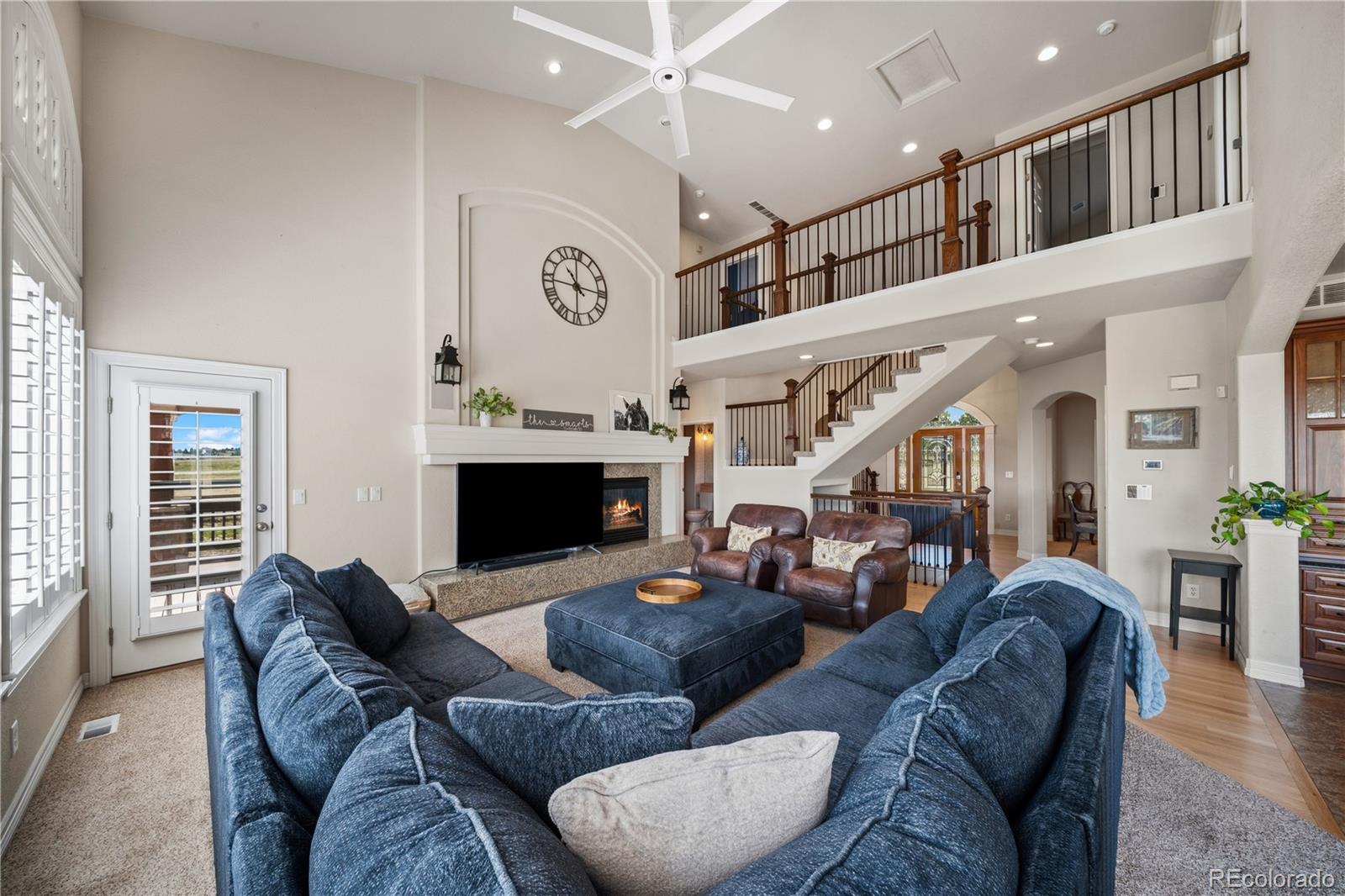 MLS Image #5 for 213  scotch pine circle,parker, Colorado