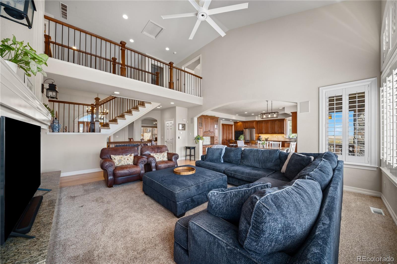 MLS Image #6 for 213  scotch pine circle,parker, Colorado