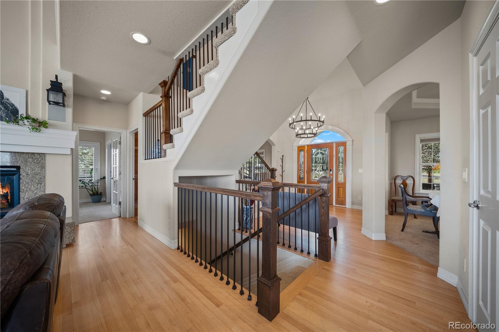 MLS Image #7 for 213  scotch pine circle,parker, Colorado