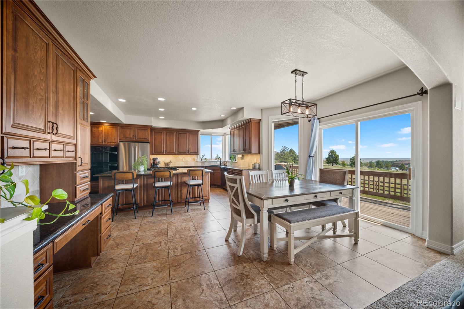 MLS Image #8 for 213  scotch pine circle,parker, Colorado