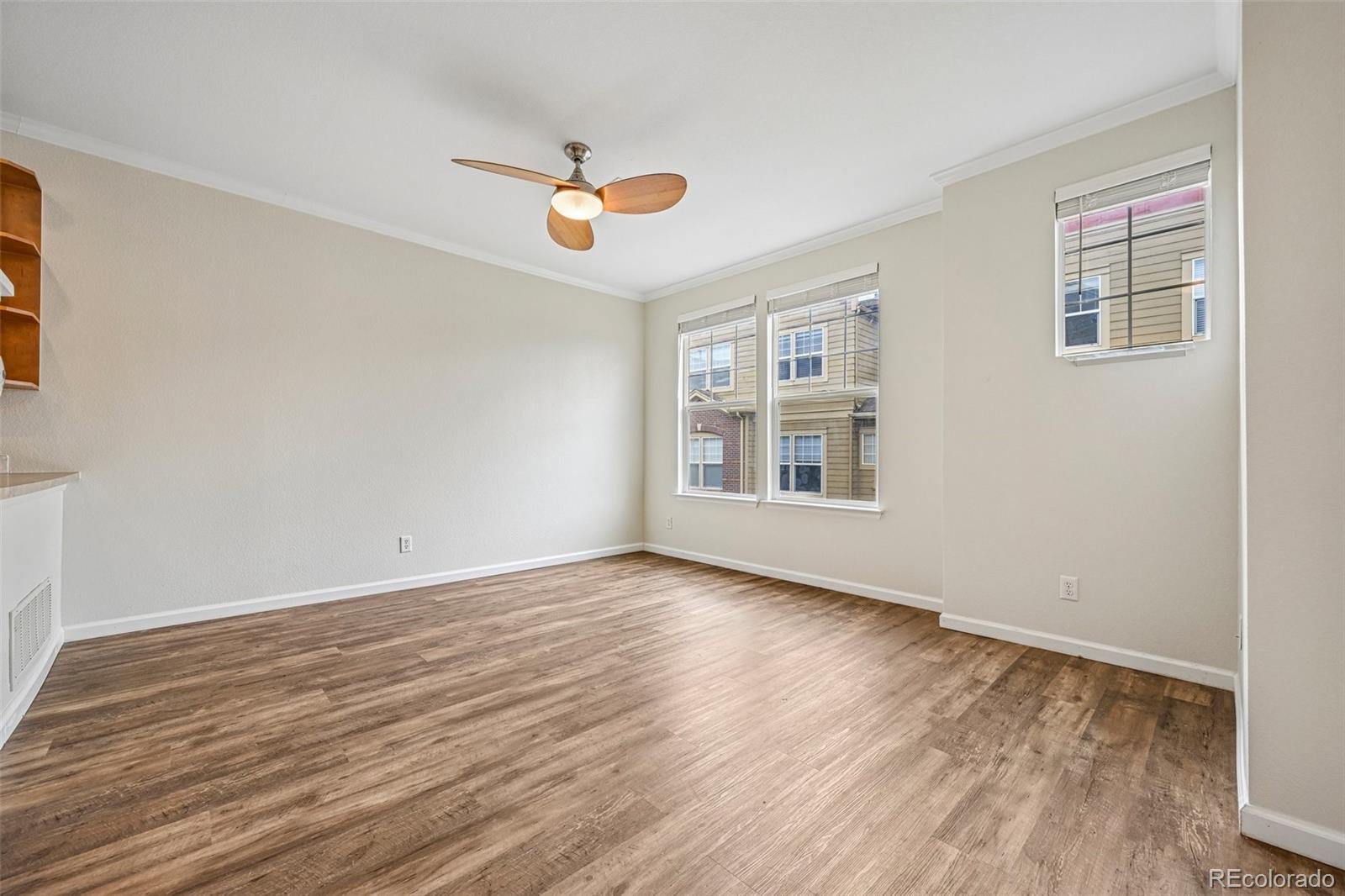 MLS Image #1 for 12829  king street,broomfield, Colorado