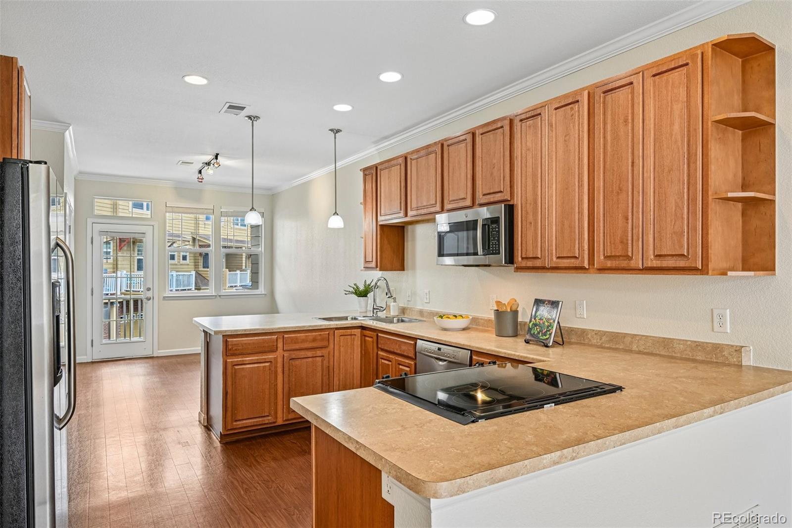 MLS Image #10 for 12829  king street,broomfield, Colorado