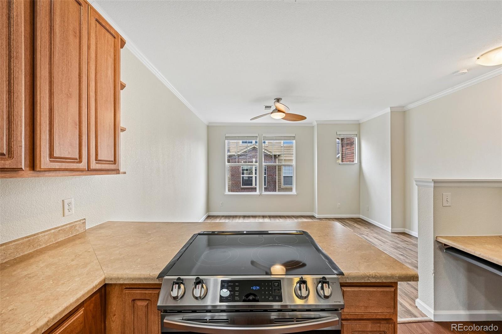 MLS Image #11 for 12829  king street,broomfield, Colorado
