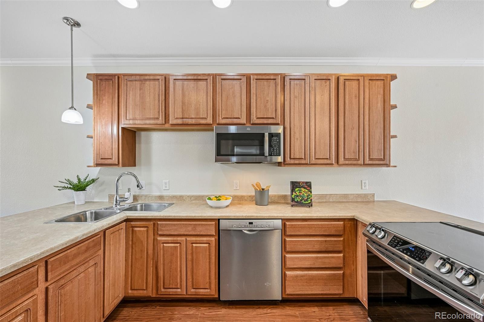 MLS Image #12 for 12829  king street,broomfield, Colorado