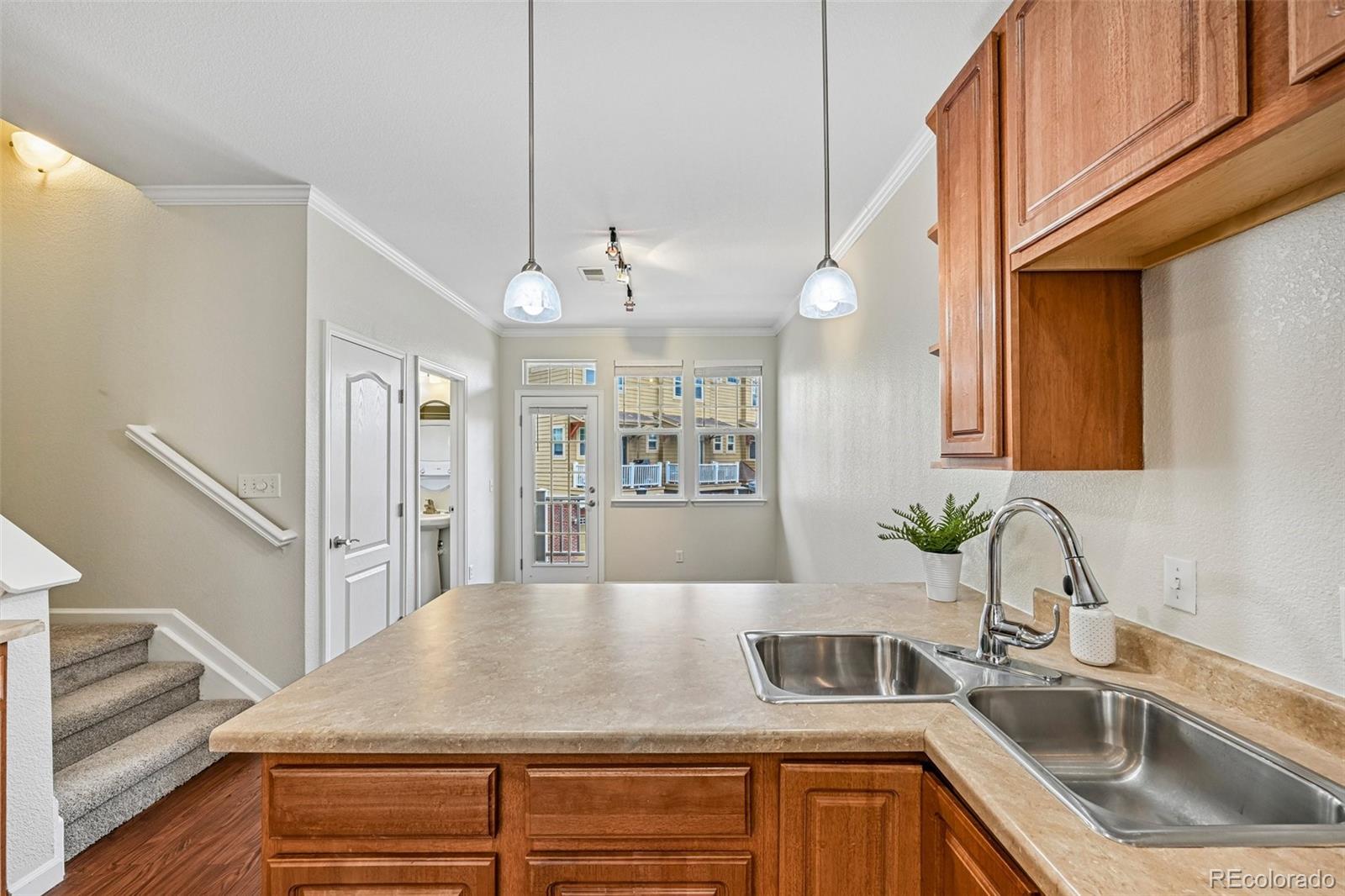 MLS Image #13 for 12829  king street,broomfield, Colorado