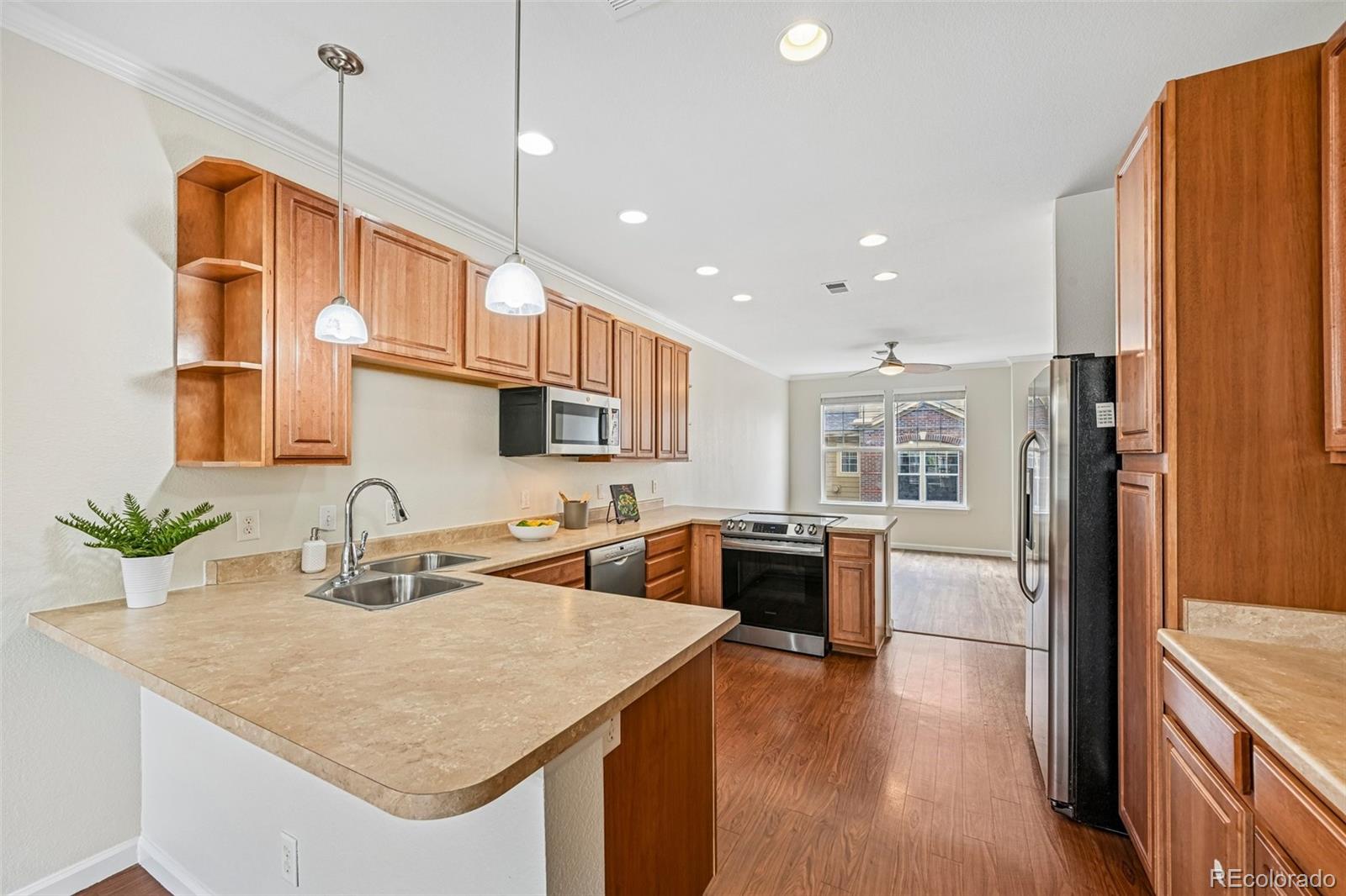 MLS Image #14 for 12829  king street,broomfield, Colorado