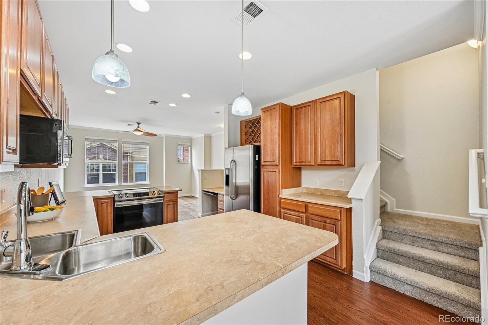 MLS Image #15 for 12829  king street,broomfield, Colorado