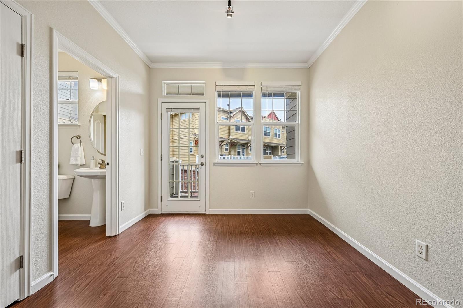 MLS Image #16 for 12829  king street,broomfield, Colorado