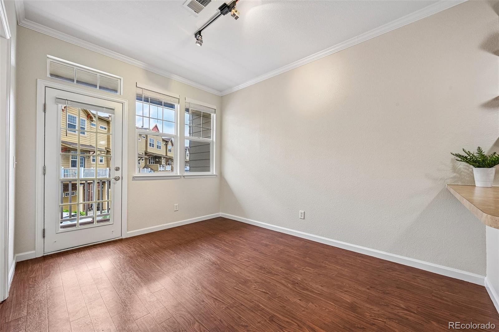 MLS Image #17 for 12829  king street,broomfield, Colorado