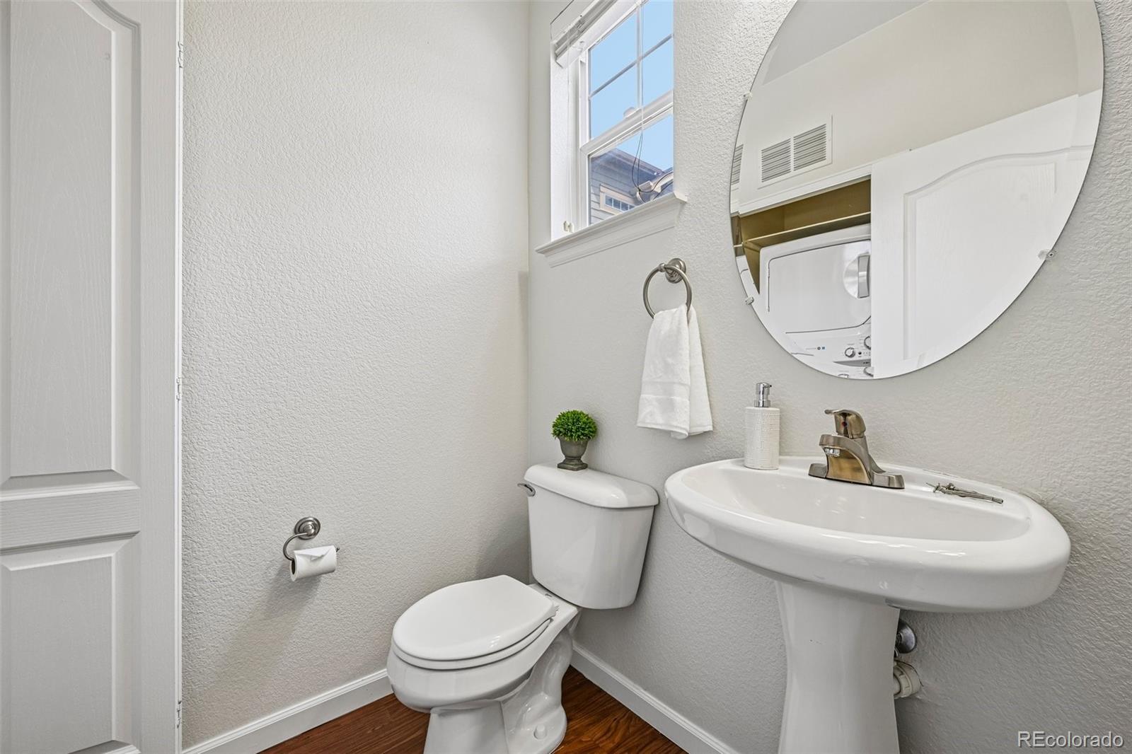 MLS Image #18 for 12829  king street,broomfield, Colorado