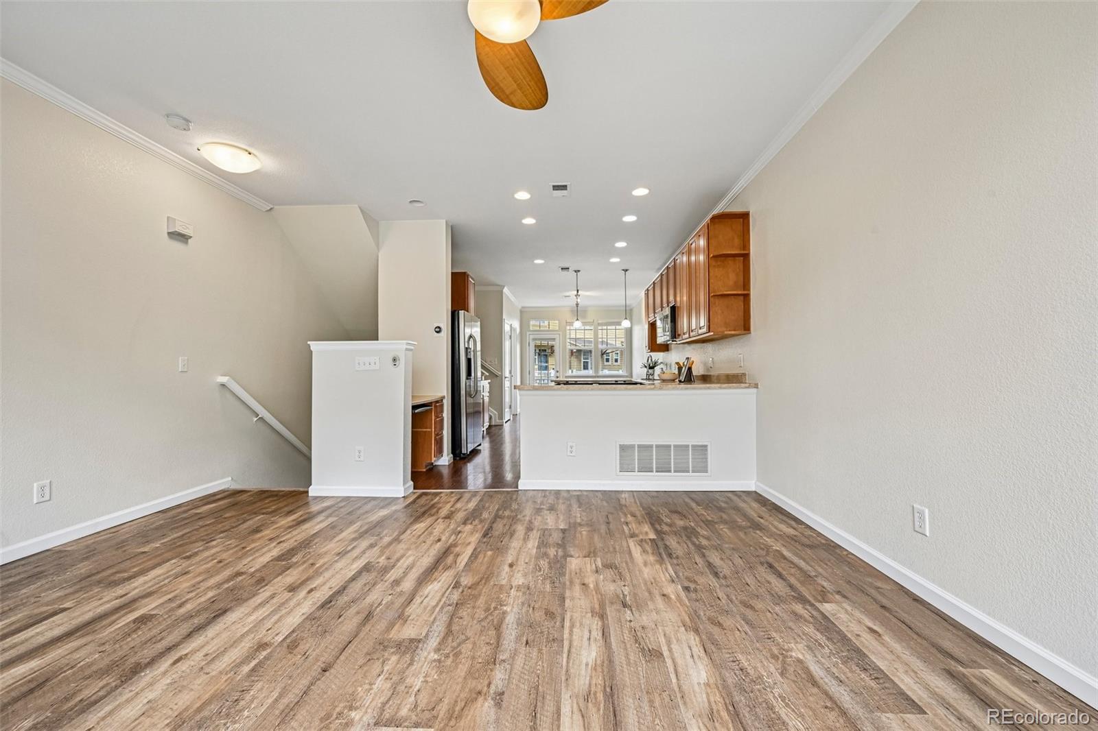 MLS Image #2 for 12829  king street,broomfield, Colorado