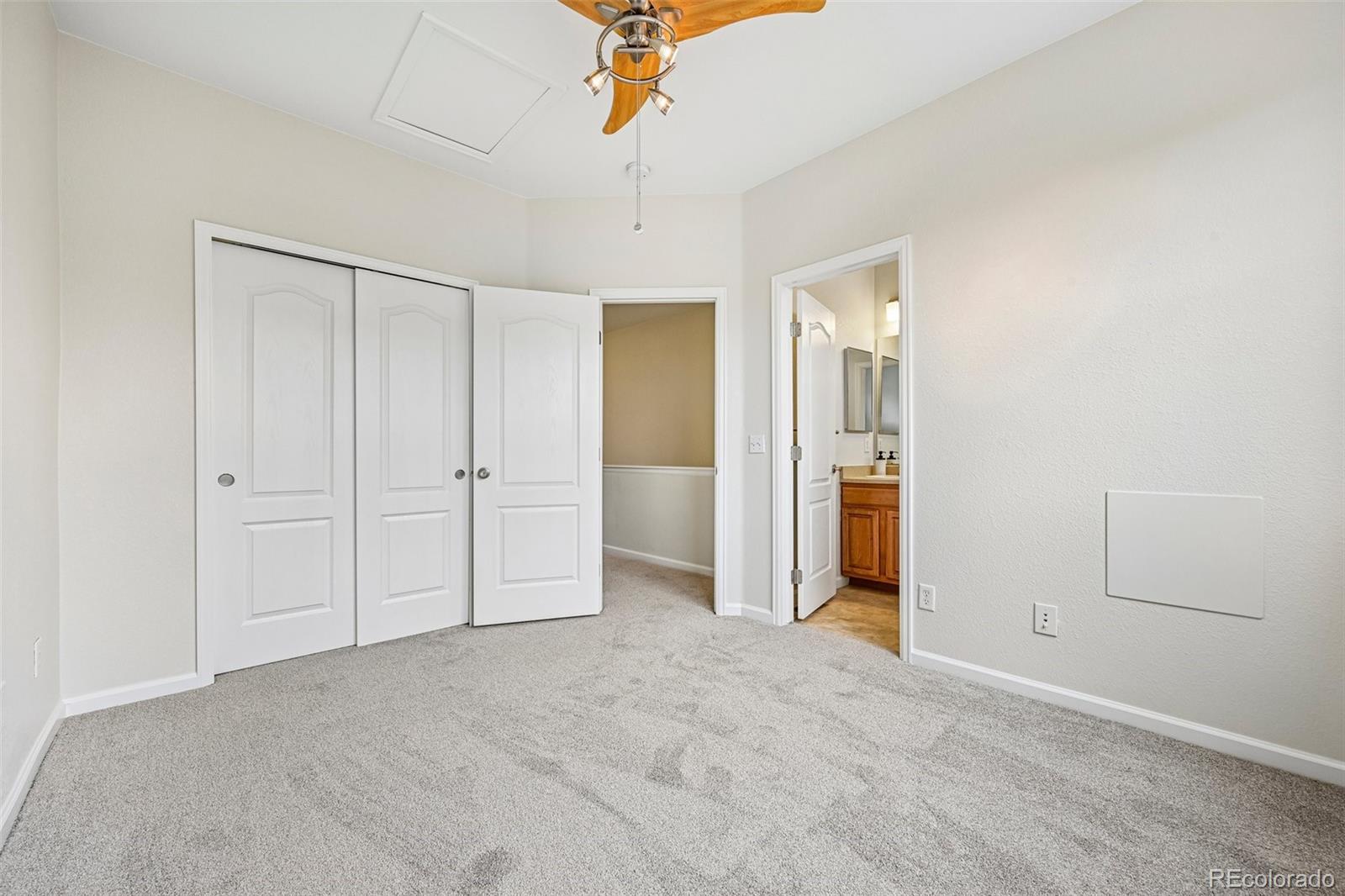 MLS Image #20 for 12829  king street,broomfield, Colorado