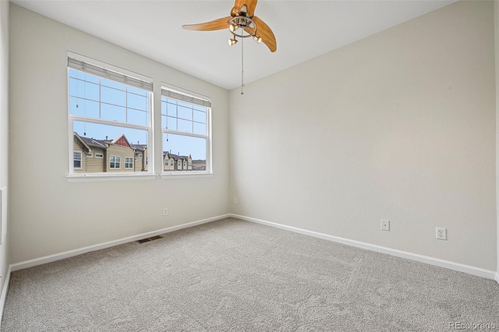 MLS Image #21 for 12829  king street,broomfield, Colorado