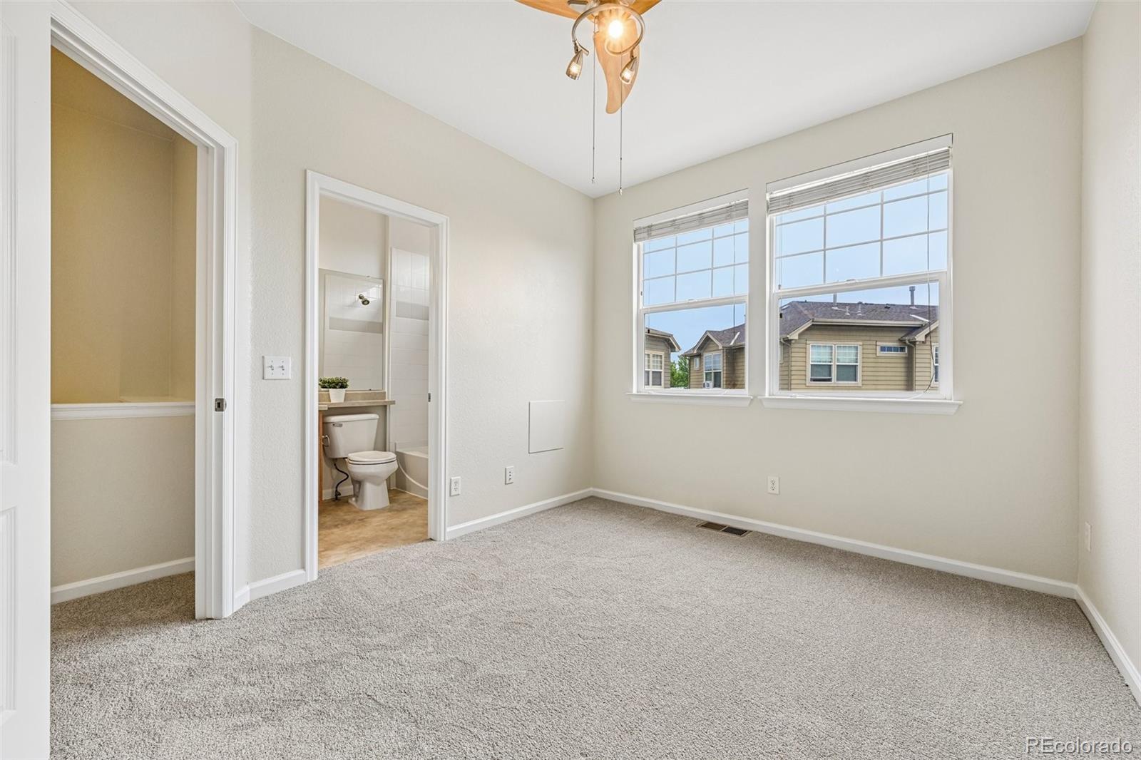 MLS Image #22 for 12829  king street,broomfield, Colorado