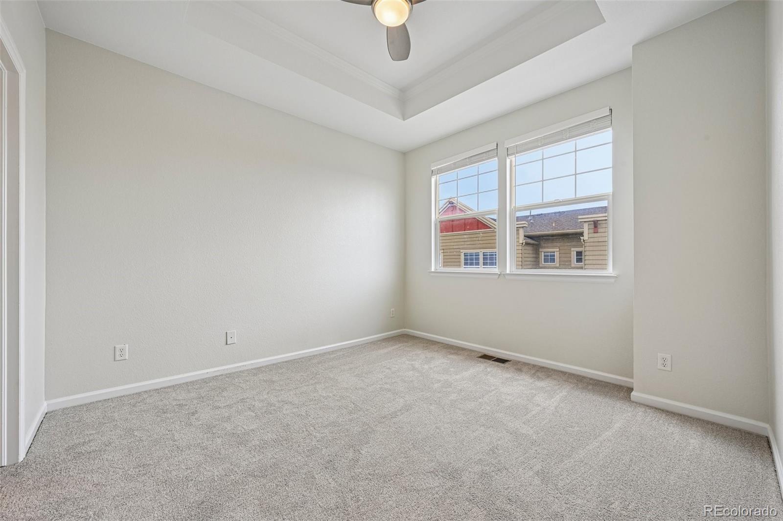 MLS Image #23 for 12829  king street,broomfield, Colorado