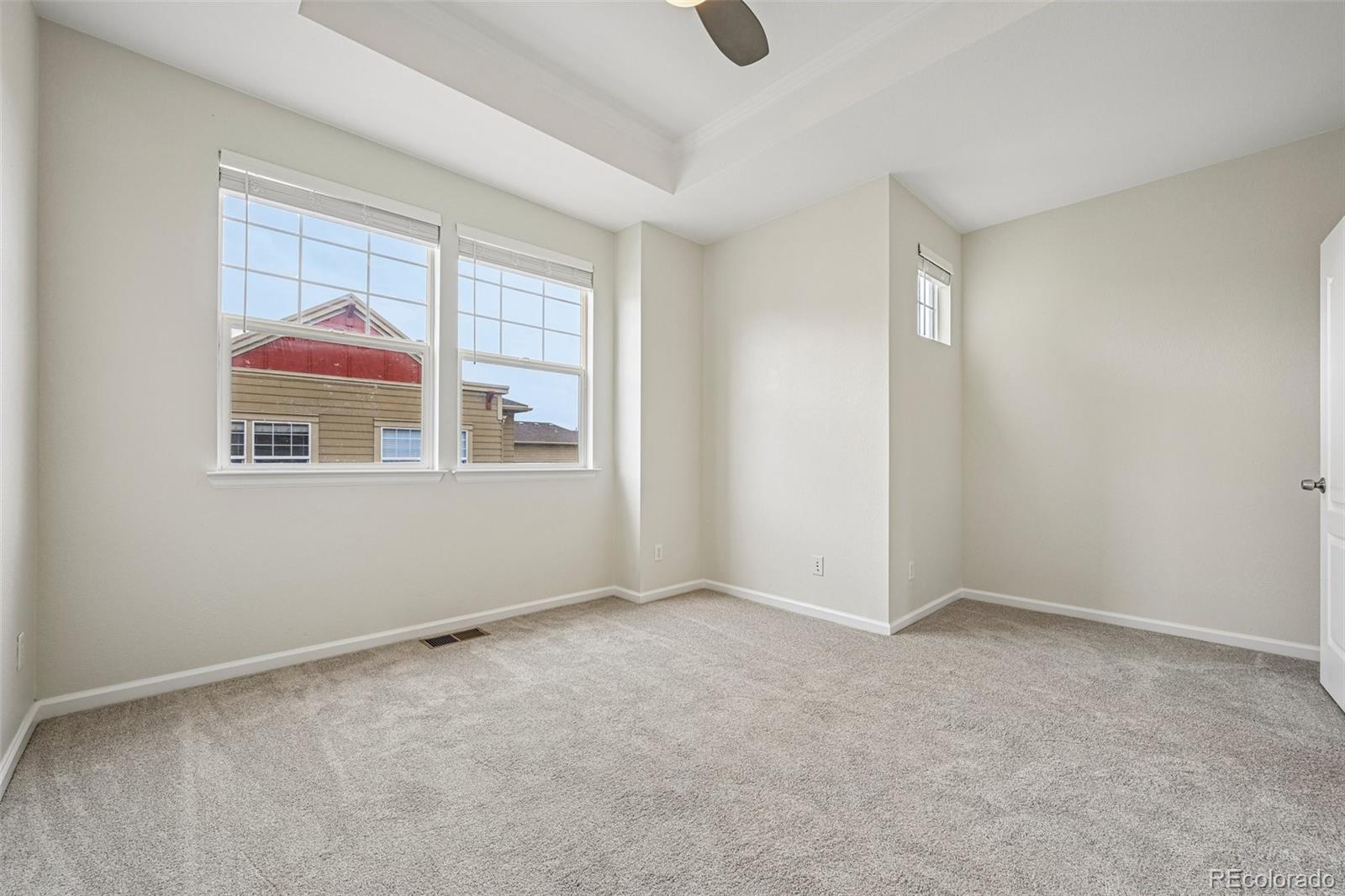 MLS Image #24 for 12829  king street,broomfield, Colorado