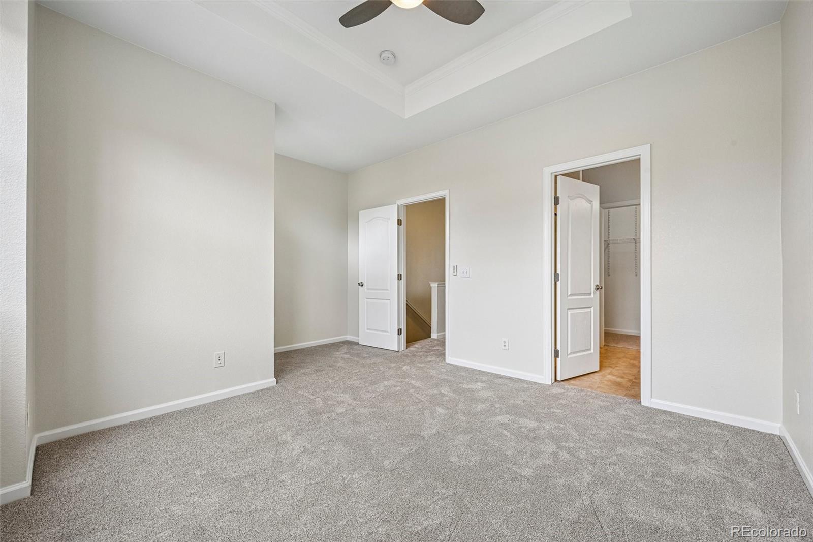 MLS Image #25 for 12829  king street,broomfield, Colorado