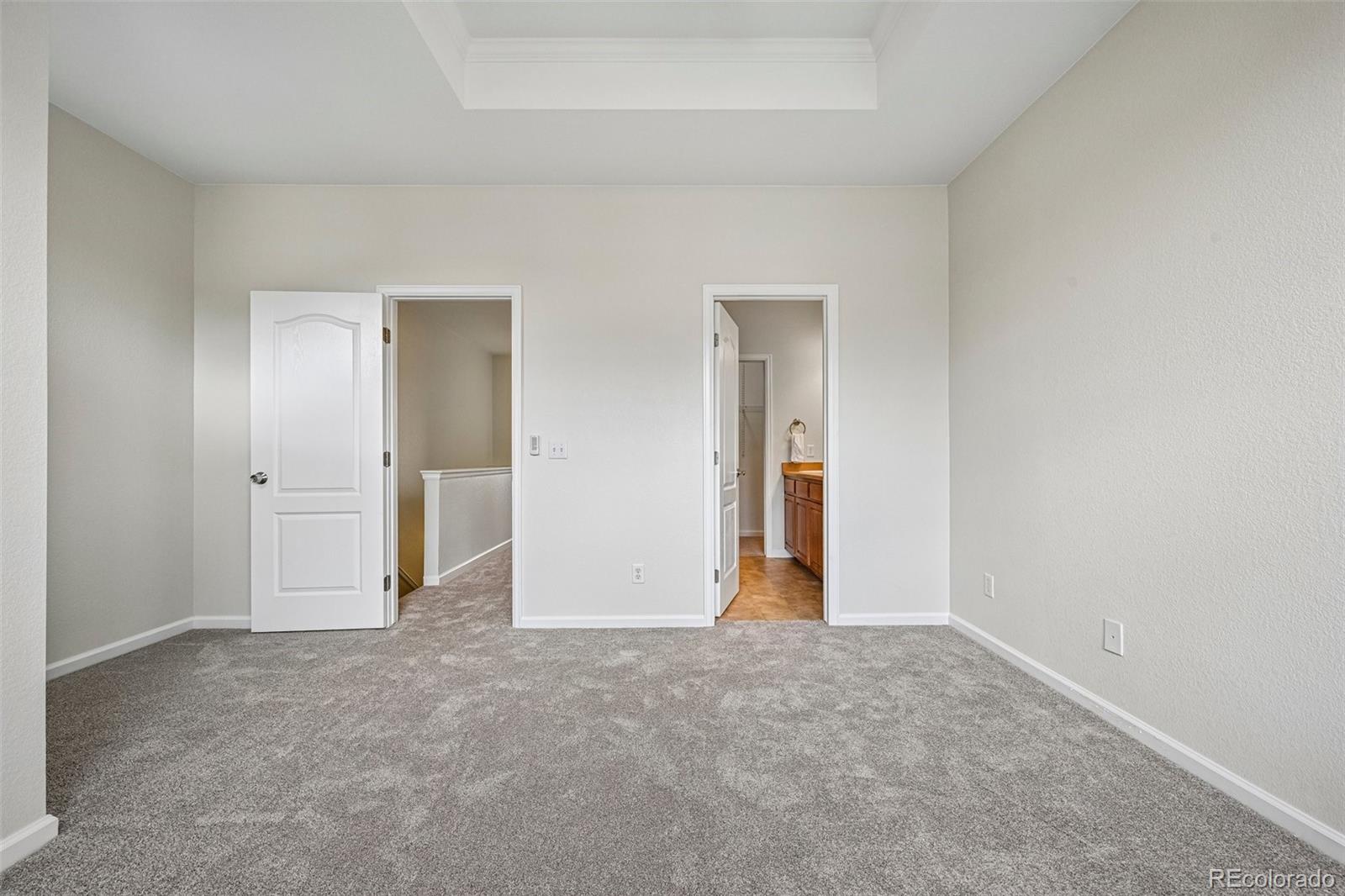 MLS Image #26 for 12829  king street,broomfield, Colorado