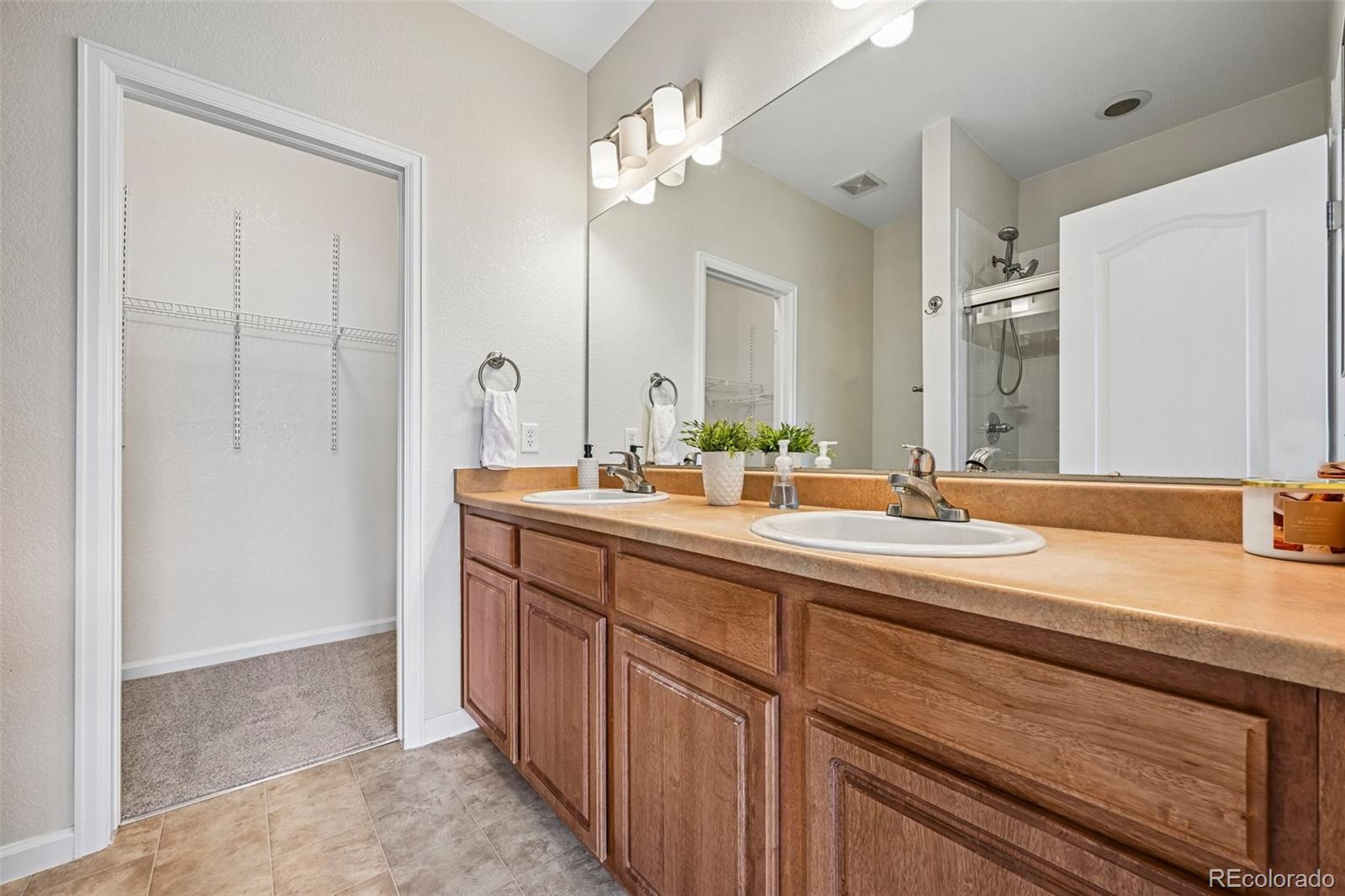 MLS Image #27 for 12829  king street,broomfield, Colorado