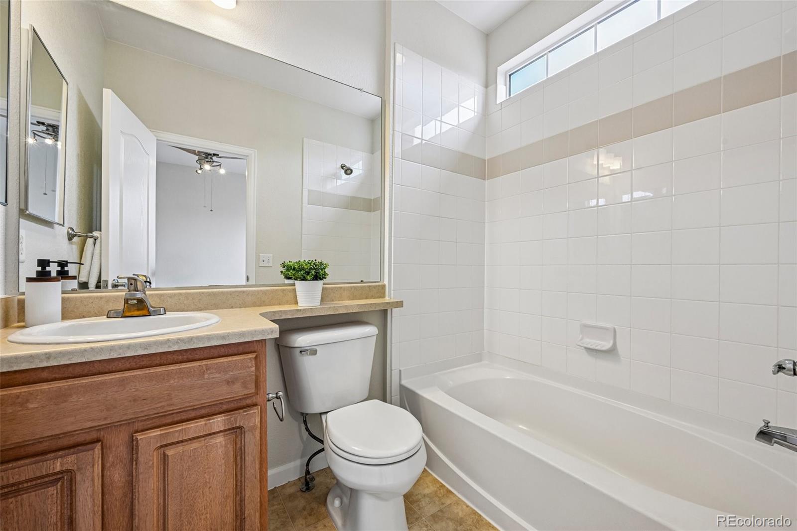MLS Image #29 for 12829  king street,broomfield, Colorado