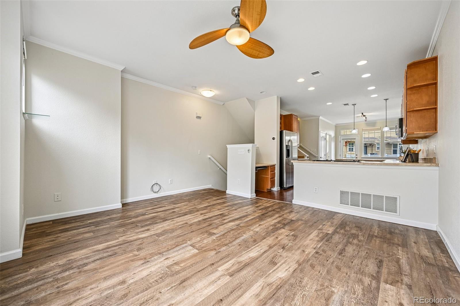 MLS Image #3 for 12829  king street,broomfield, Colorado