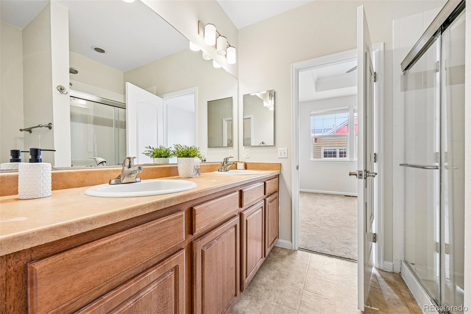 MLS Image #30 for 12829  king street,broomfield, Colorado