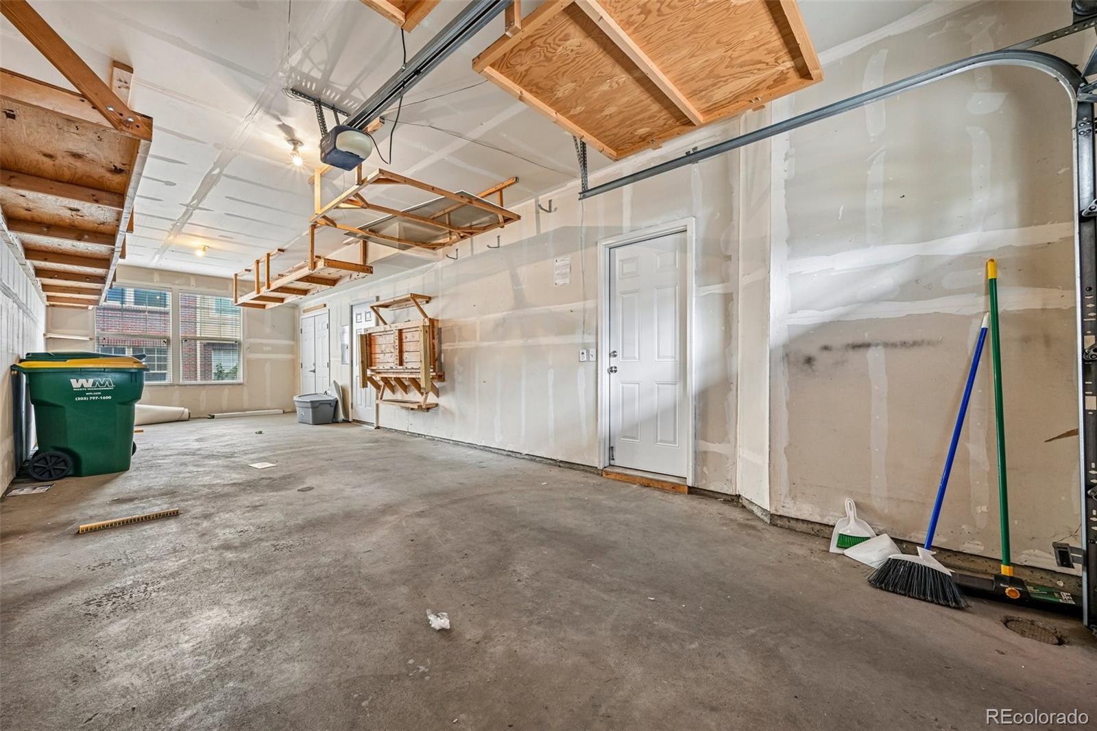 MLS Image #32 for 12829  king street,broomfield, Colorado