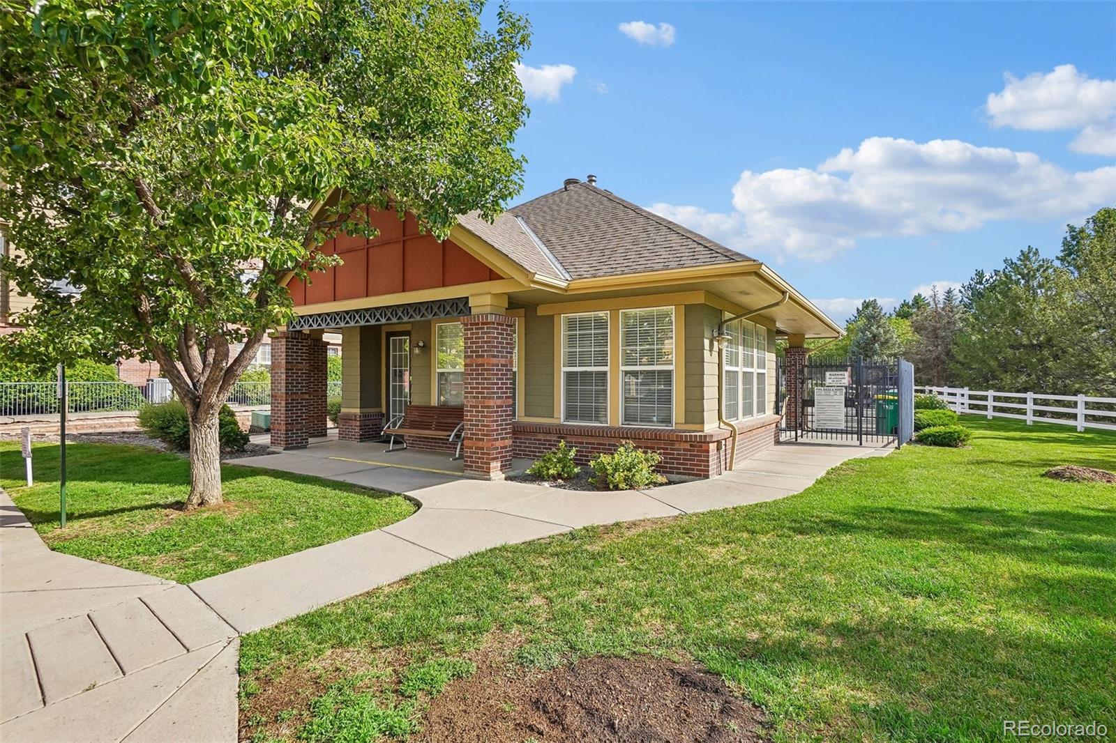 MLS Image #33 for 12829  king street,broomfield, Colorado