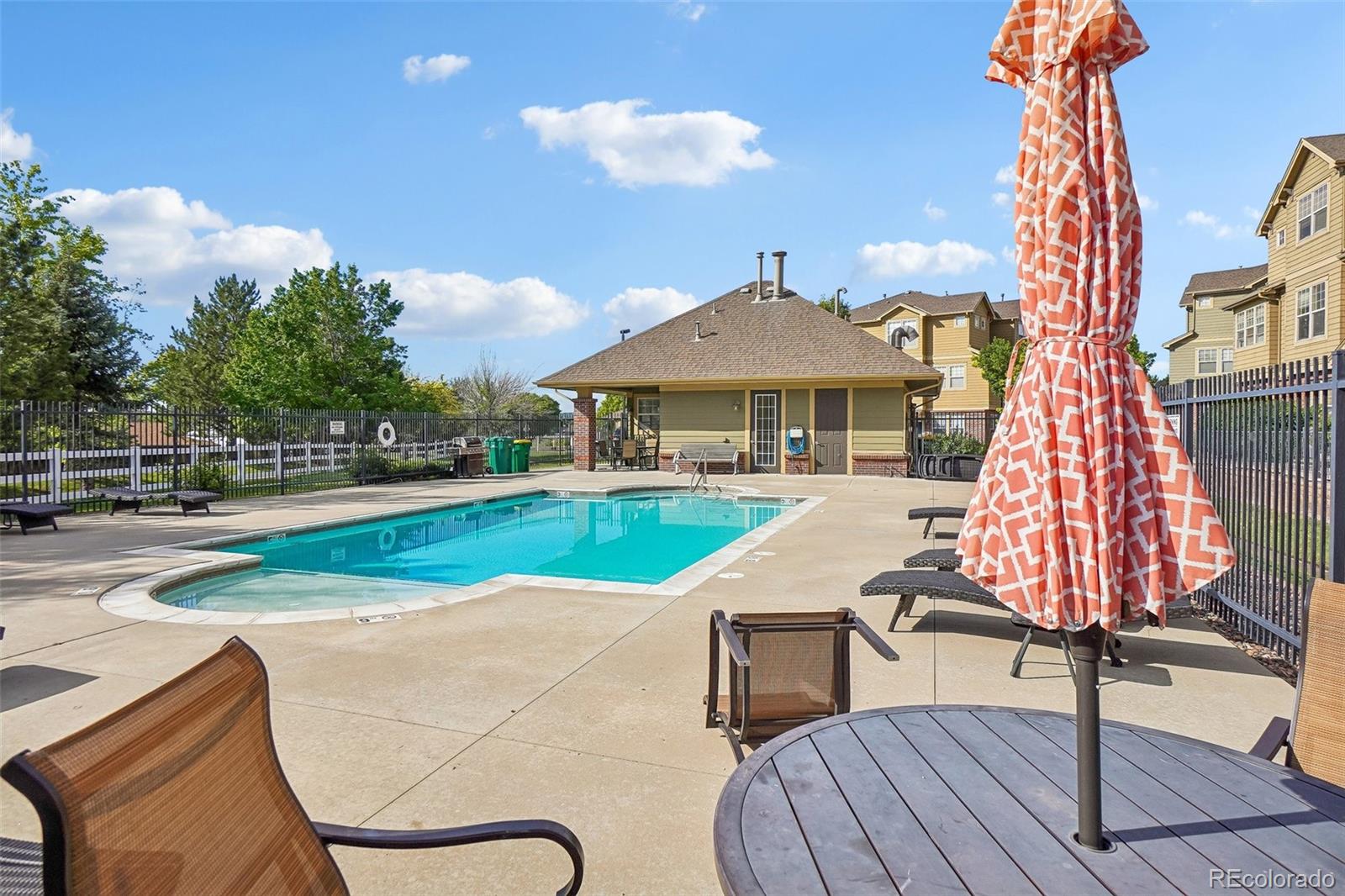 MLS Image #35 for 12829  king street,broomfield, Colorado