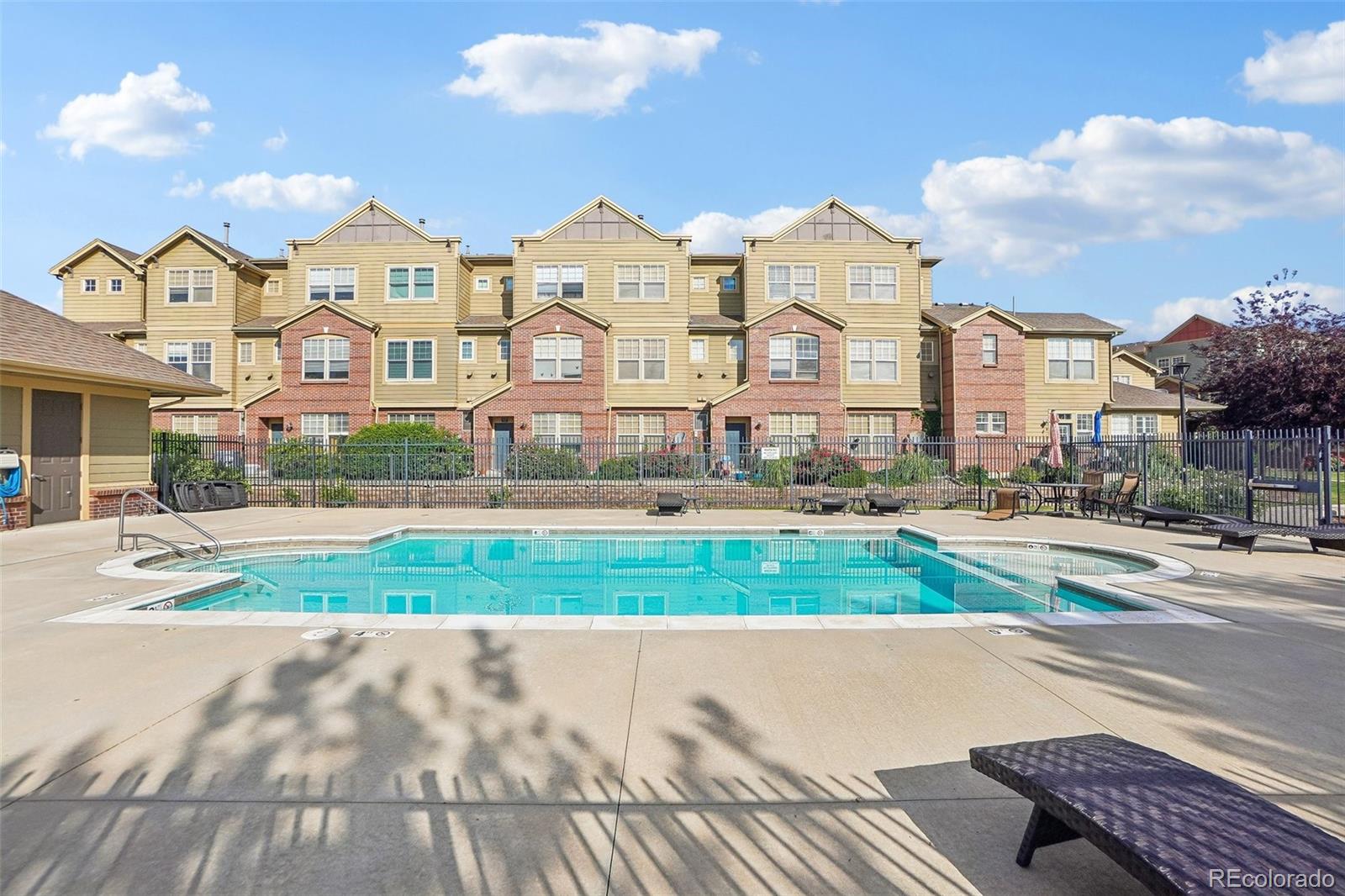 MLS Image #36 for 12829  king street,broomfield, Colorado
