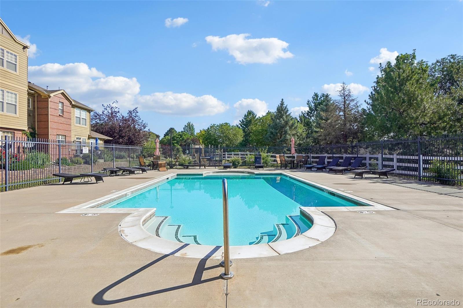 MLS Image #37 for 12829  king street,broomfield, Colorado