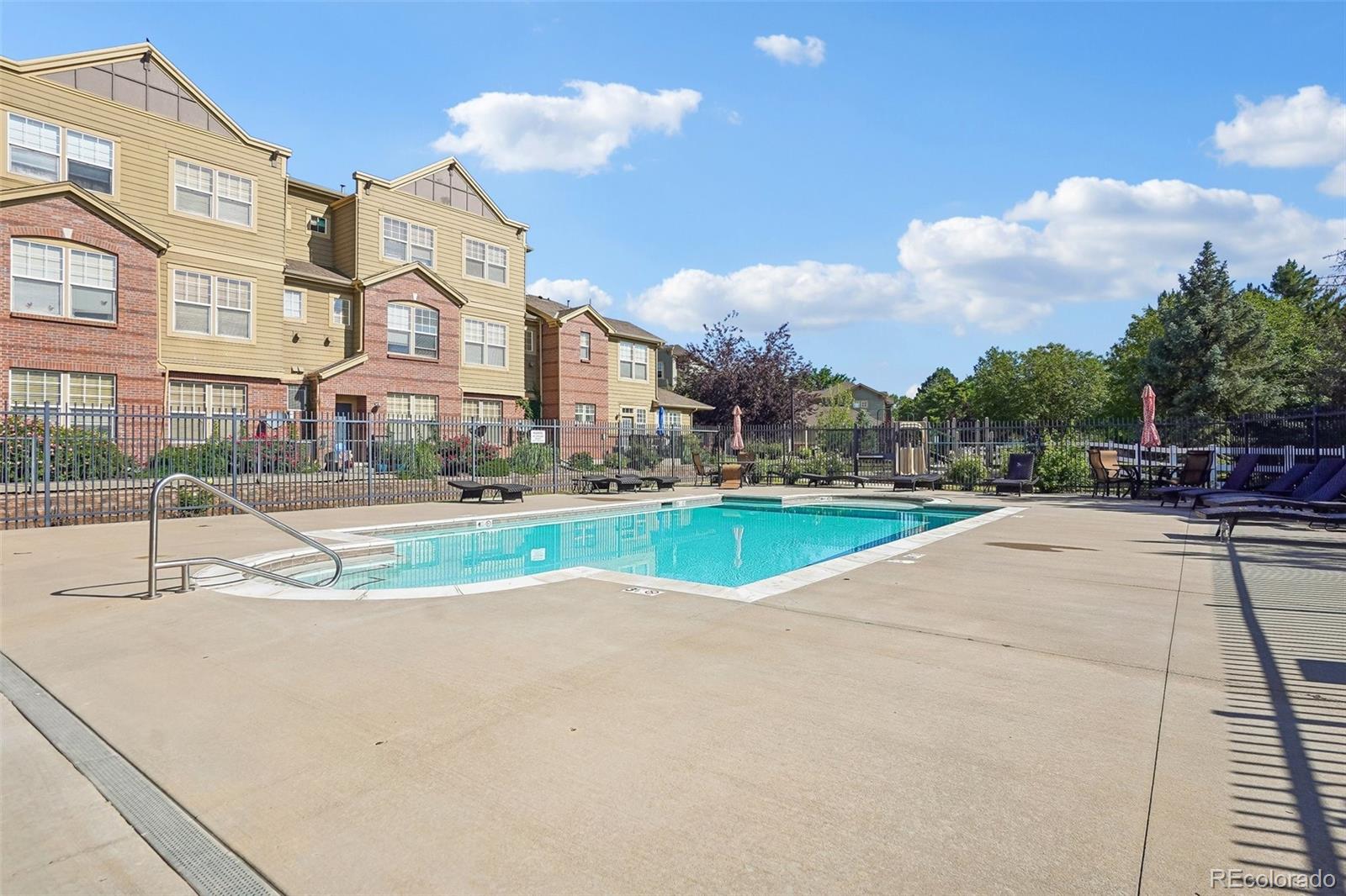 MLS Image #38 for 12829  king street,broomfield, Colorado