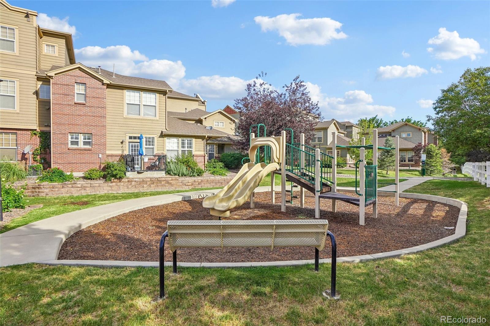 MLS Image #39 for 12829  king street,broomfield, Colorado
