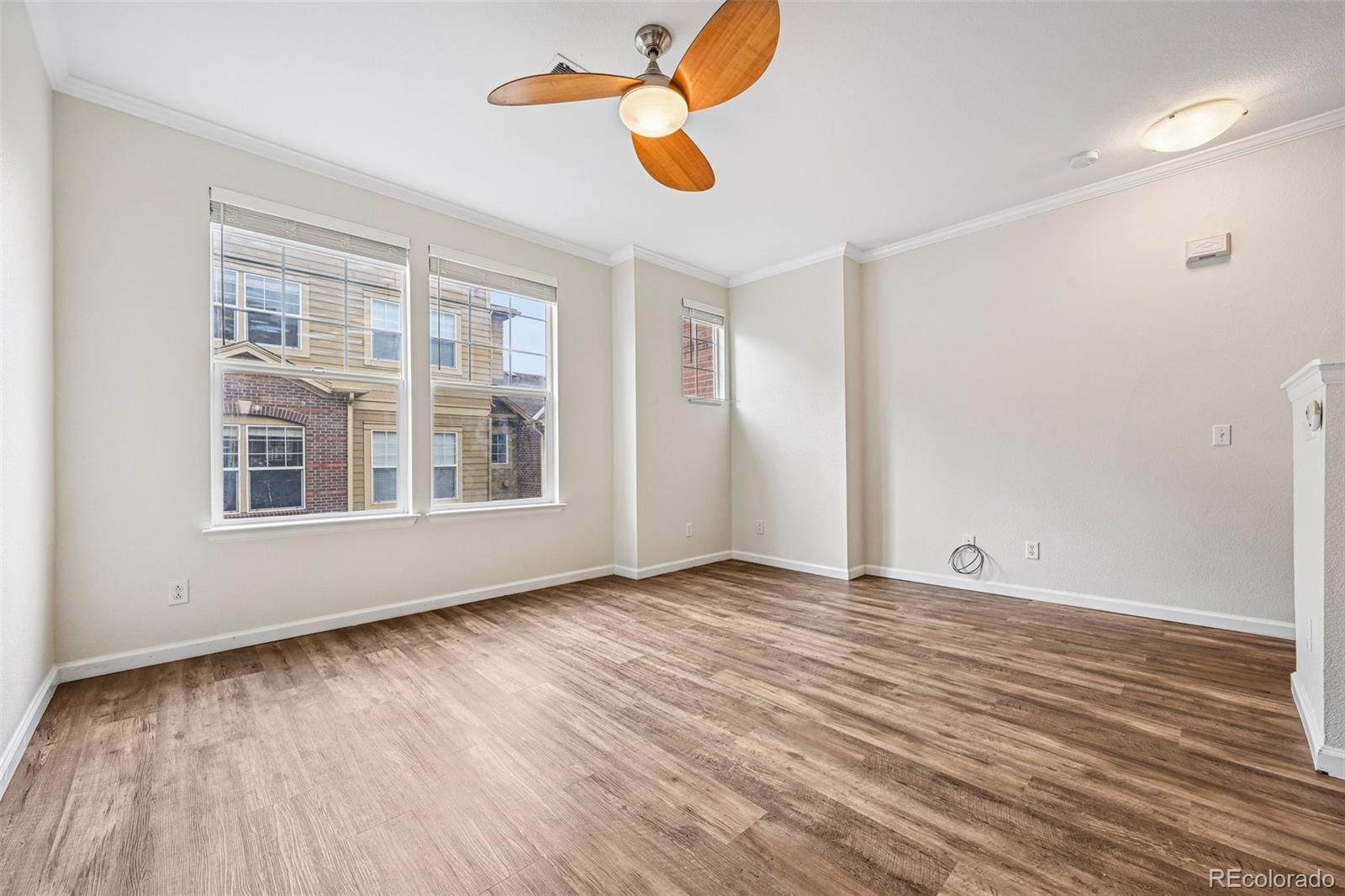 MLS Image #4 for 12829  king street,broomfield, Colorado