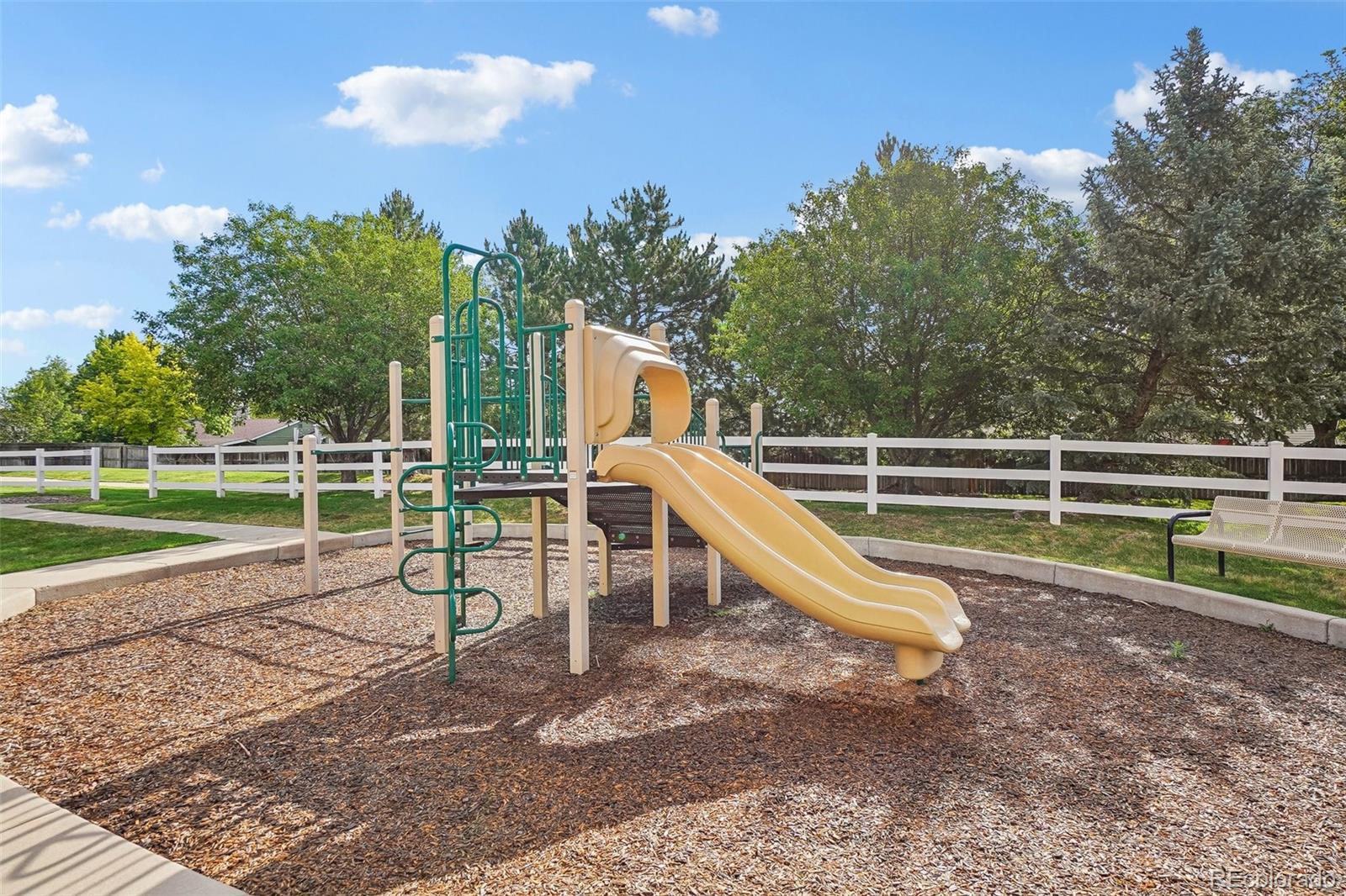 MLS Image #40 for 12829  king street,broomfield, Colorado