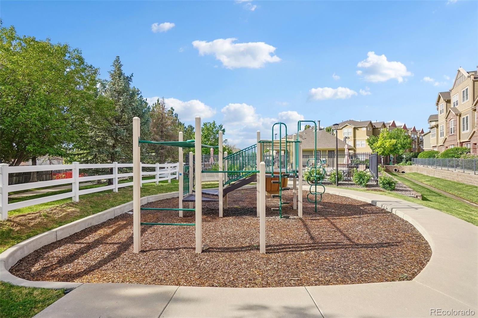 MLS Image #41 for 12829  king street,broomfield, Colorado
