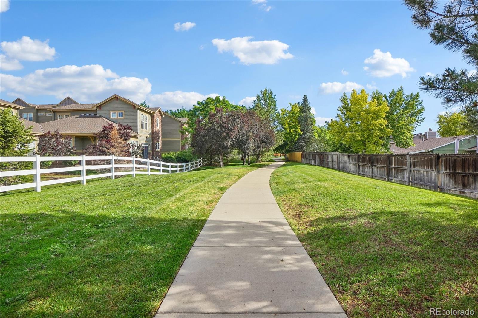 MLS Image #42 for 12829  king street,broomfield, Colorado