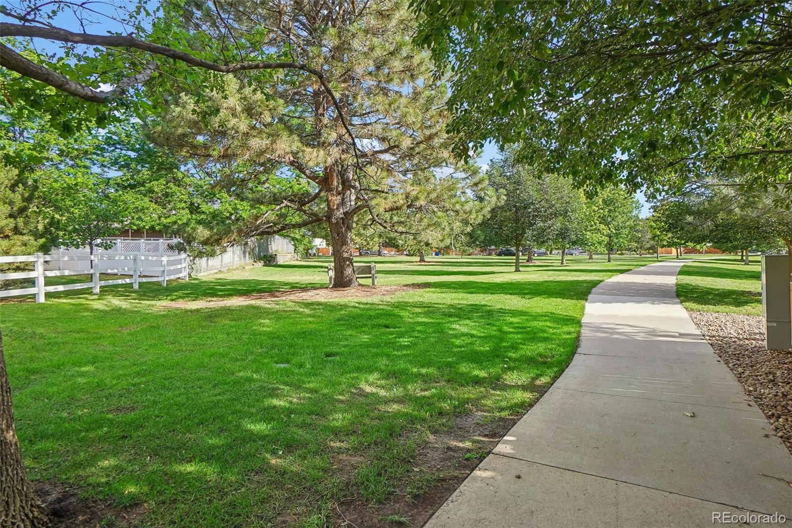 MLS Image #43 for 12829  king street,broomfield, Colorado