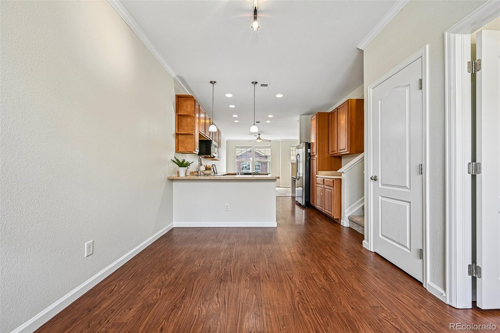 MLS Image #5 for 12829  king street,broomfield, Colorado