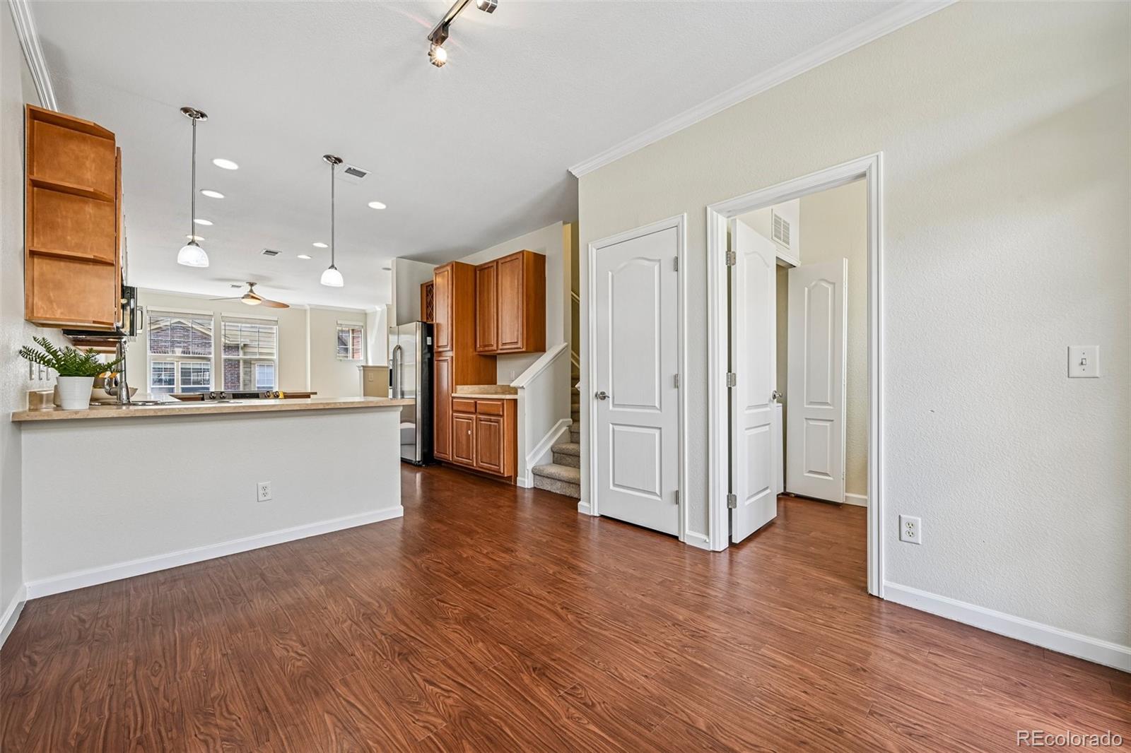 MLS Image #6 for 12829  king street,broomfield, Colorado