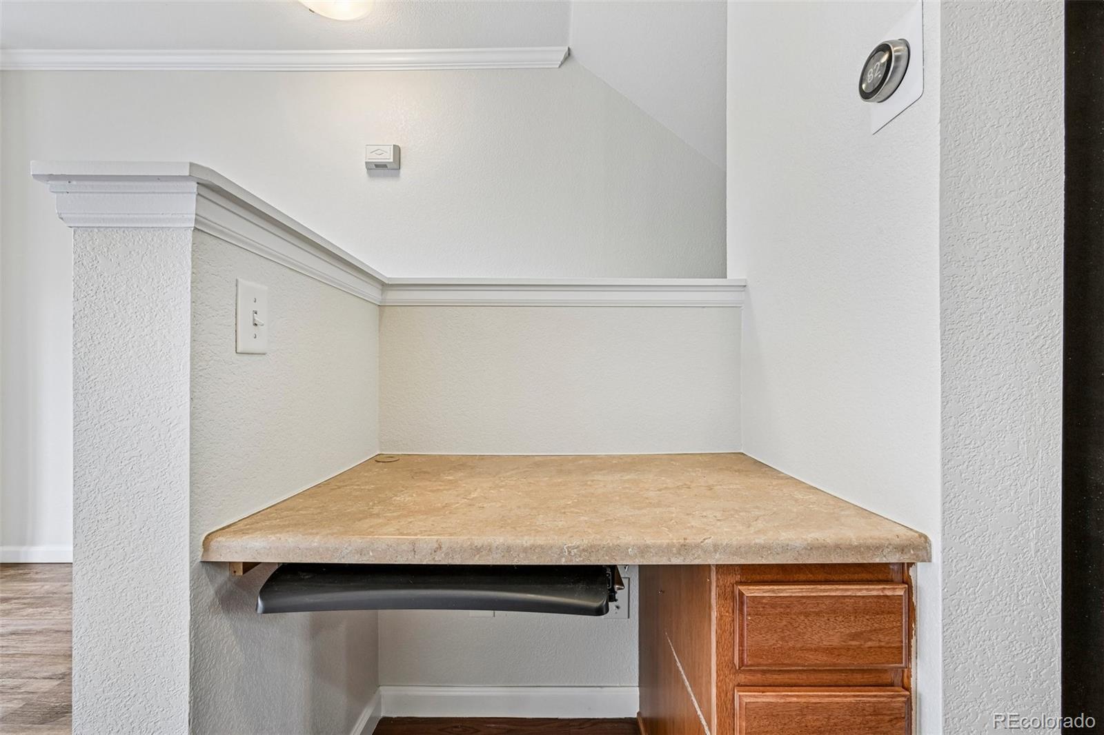 MLS Image #7 for 12829  king street,broomfield, Colorado