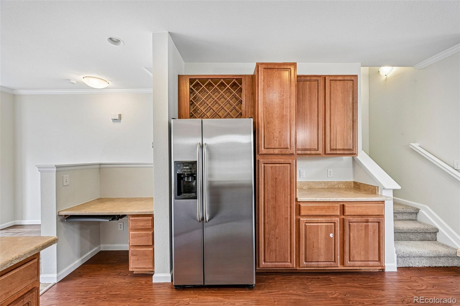 MLS Image #8 for 12829  king street,broomfield, Colorado