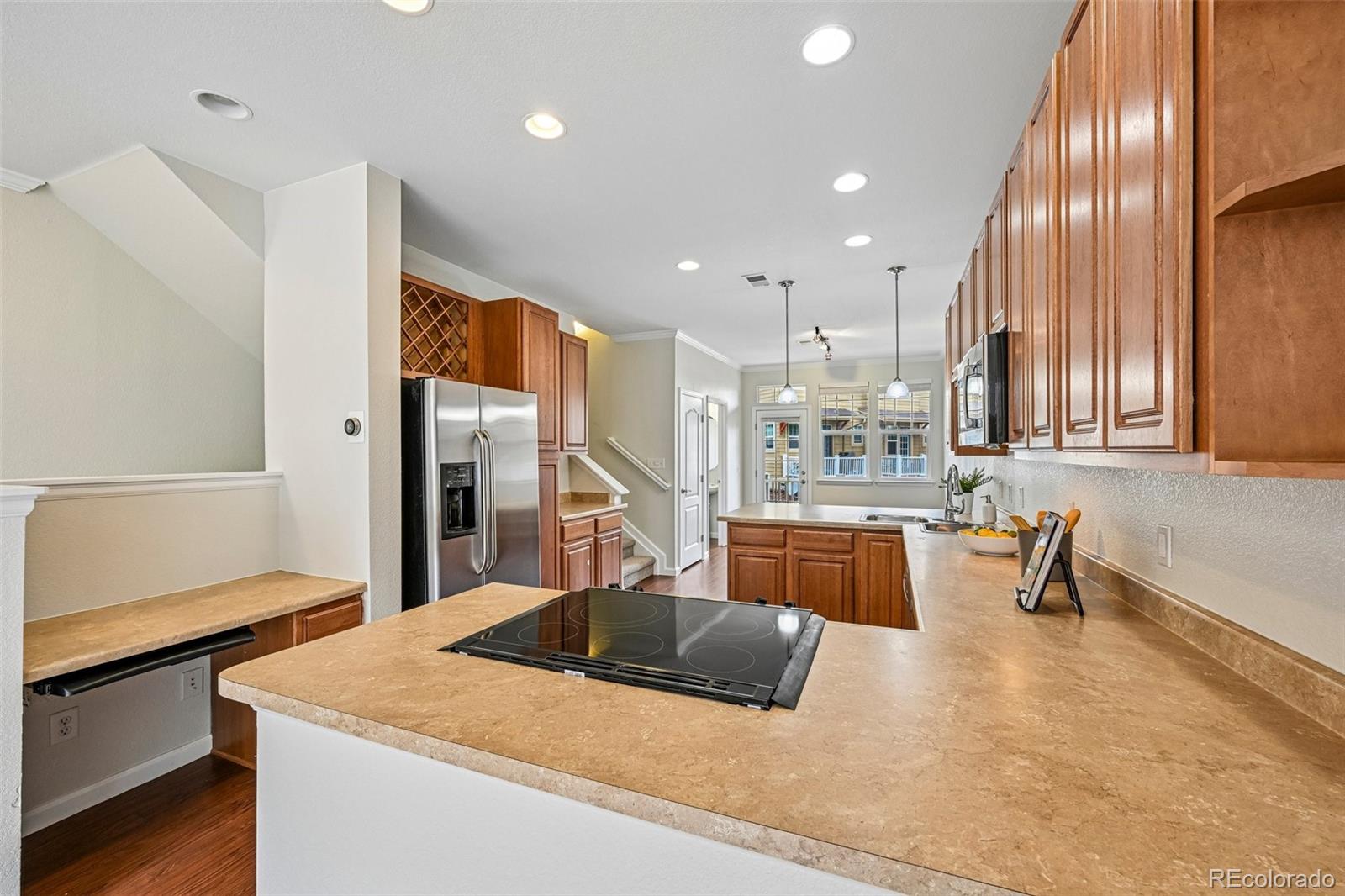 MLS Image #9 for 12829  king street,broomfield, Colorado