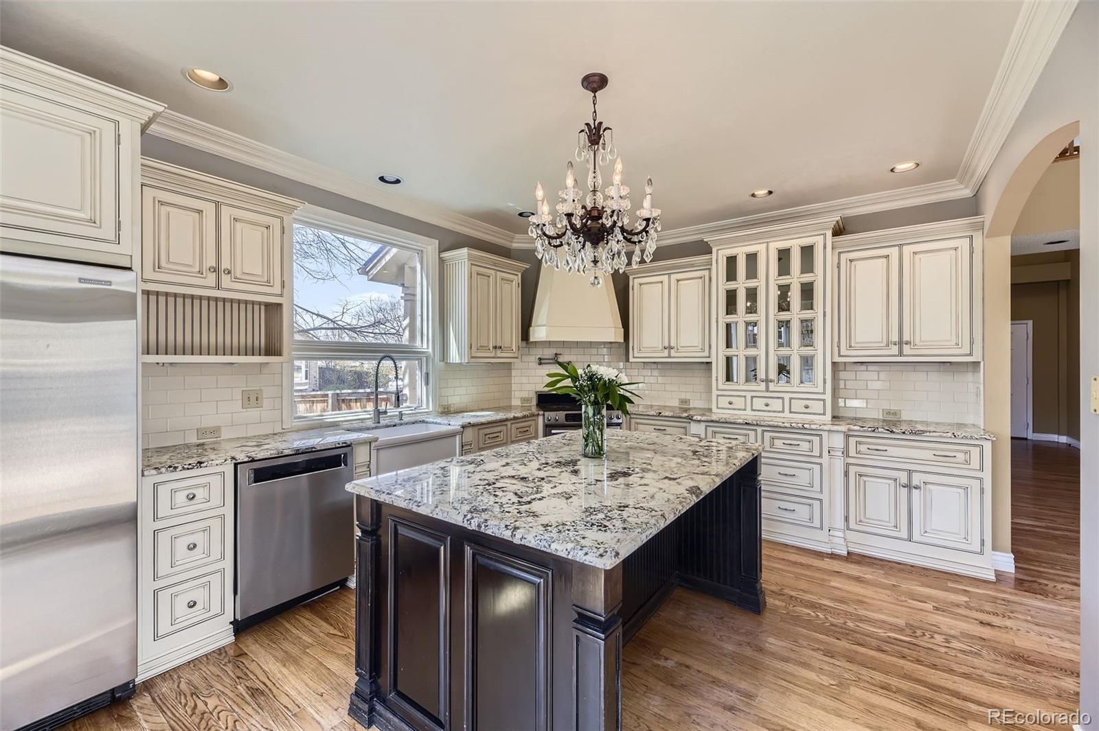 MLS Image #10 for 6550  ashburn lane,highlands ranch, Colorado