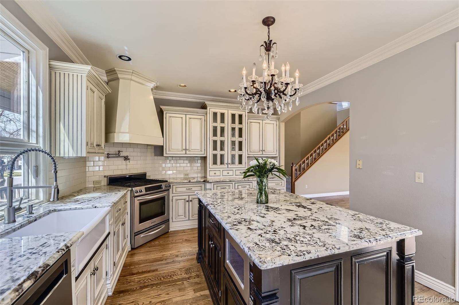 MLS Image #11 for 6550  ashburn lane,highlands ranch, Colorado