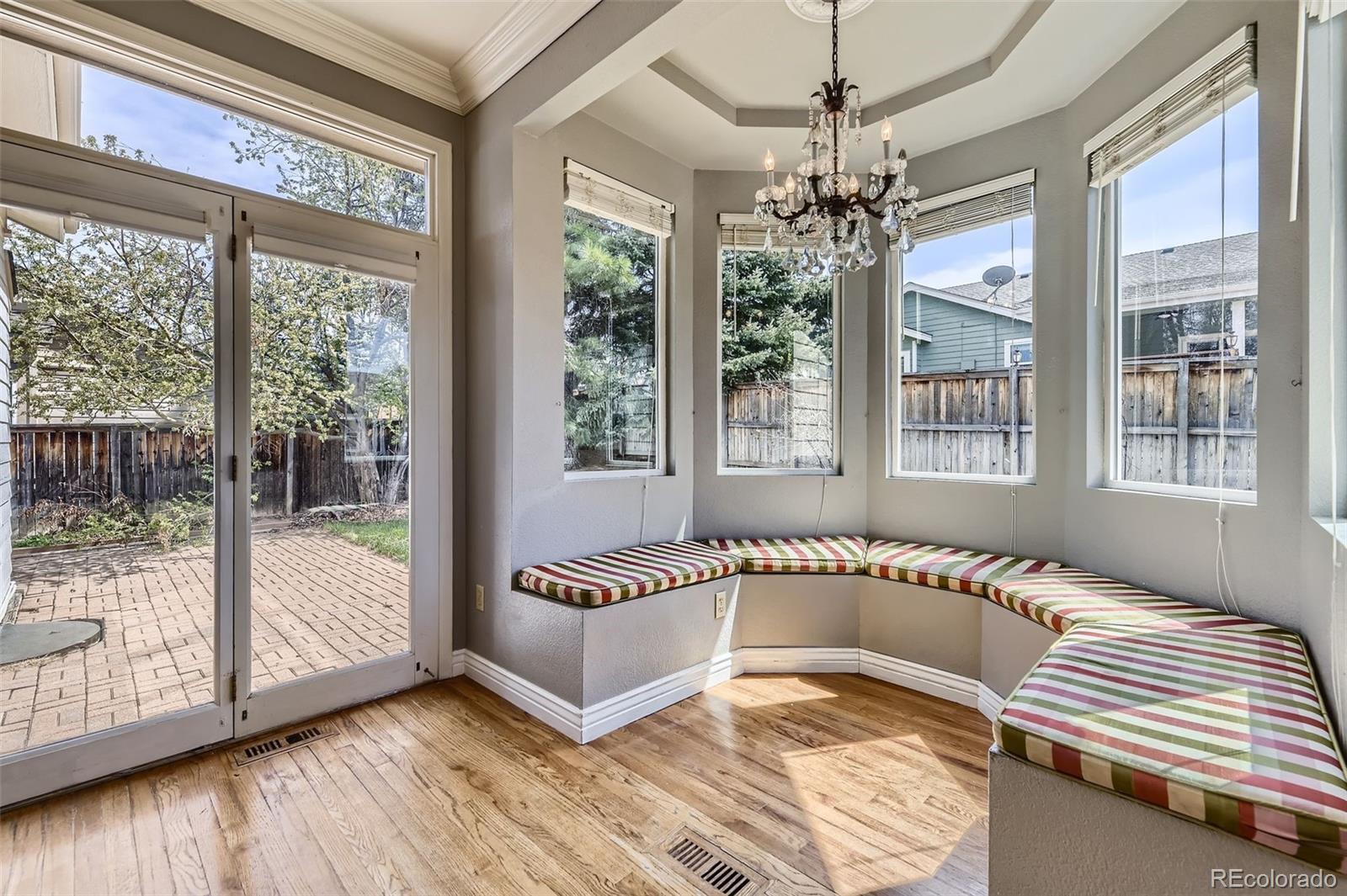 MLS Image #12 for 6550  ashburn lane,highlands ranch, Colorado