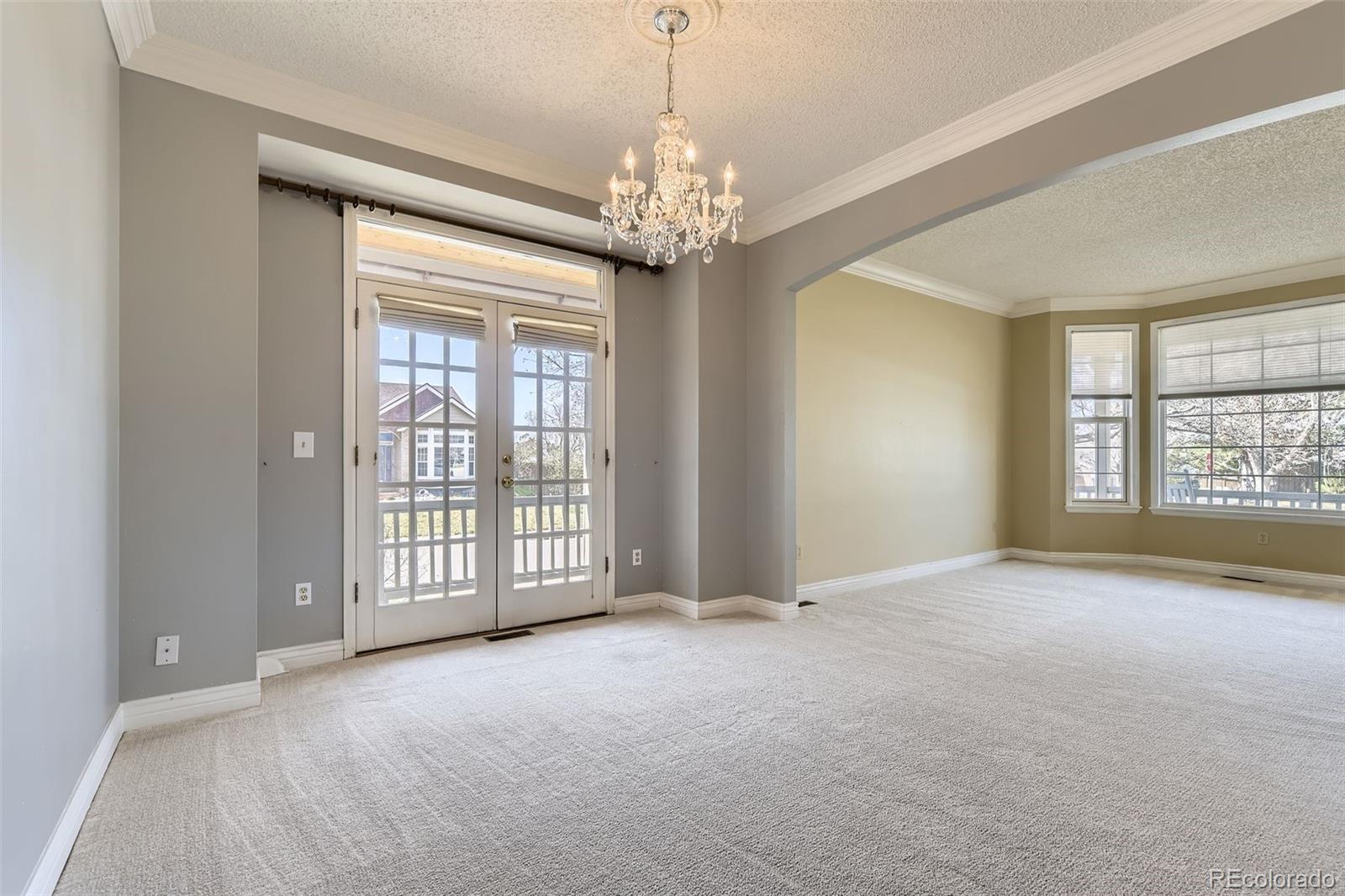 MLS Image #14 for 6550  ashburn lane,highlands ranch, Colorado